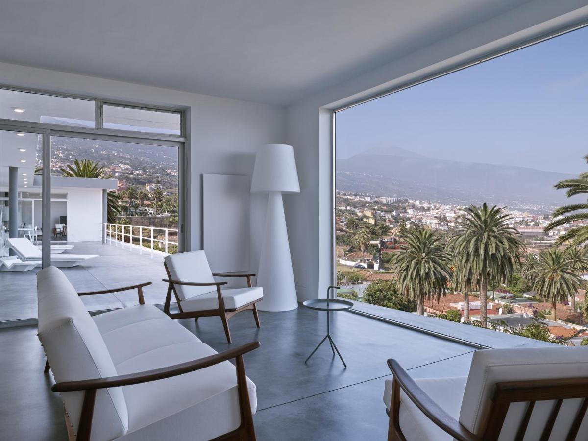 Carrenoir, Design,nature,views Apartment
